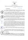 Vista preliminar de documento RES N°138-2023-GR