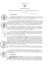 Vista preliminar de documento RES N°139-2023-GR