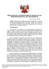 Vista preliminar de documento RESOLUCIÓN N°004-2023-SUNARP_SA