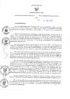 Vista preliminar de documento RES N°141-2023-GR