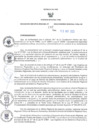 Vista preliminar de documento RES N°142-2023-GR