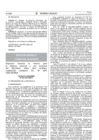 Vista preliminar de documento Publicación del Decreto Supremo N° 007-2010-MTC en el Diario Oficial El Peruano