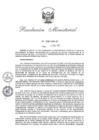 Vista preliminar de documento 0040-2023-IN