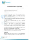 Vista preliminar de documento RES 26.pdf