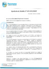 Vista preliminar de documento RES 29.pdf