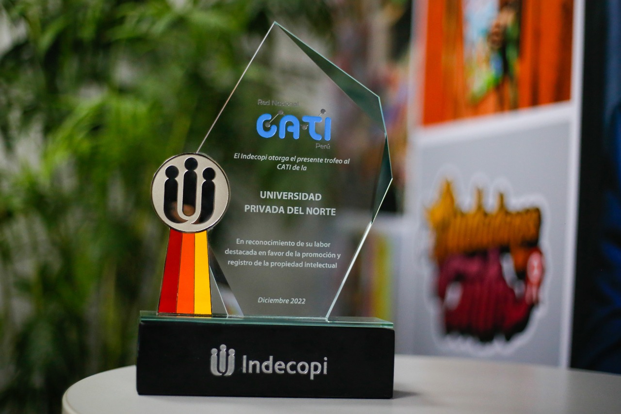 Indecopi3