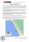 Vista preliminar de documento comunicado-023-2023-produce-dgsfs-pa-sp.pdf