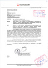 Vista preliminar de documento OFICIO N° 022-2023.pdf