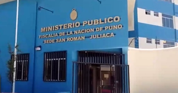 sede