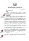 Vista preliminar de documento RM_016_2023_MIDIS.pdf