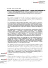 Vista preliminar de documento Resolución de Dirección Ejecutiva