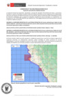 Vista preliminar de documento comunicado-024-2023-produce-dgsfs-pa-sp..pdf