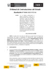 Vista preliminar de documento Resolución N° 0046-2023-TCE-S4.pdf