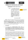 Vista preliminar de documento Resolución N° 0047-2023-TCE-S4.pdf