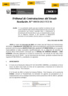 Vista preliminar de documento Resolución N° 0050-2023-TCE-S6.pdf