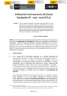 Vista preliminar de documento Resolución N° 0057-2023-TCE-S5.pdf