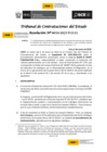 Vista preliminar de documento Resolución N° 0059-2023-TCE-S1.pdf