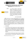 Vista preliminar de documento Resolución N° 0123-2023-TCE-S1.pdf