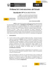 Vista preliminar de documento Resolución N° 0124-2023-TCE-S1.pdf