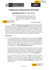 Vista preliminar de documento Resolución N° 0127-2023-TCE-S1.pdf