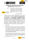 Vista preliminar de documento Resolución N° 0128-2023-TCE-S1.pdf