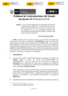 Vista preliminar de documento Resolución N° 0130-2023-TCE-S6.pdf