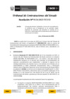 Vista preliminar de documento Resolución N° 0134-2023-TCE-S3.pdf