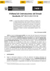 Vista preliminar de documento Resolución N° 0135-2023-TCE-S6.pdf