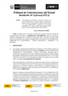 Vista preliminar de documento Resolución N° 0136-2023-TCE-S3.pdf