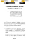 Vista preliminar de documento Resolución N° 0139-2023-TCE-S5.pdf