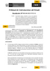 Vista preliminar de documento Resolución N° 0140-2023-TCE-S1.pdf