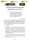 Vista preliminar de documento Resolución N° 0144-2023-TCE-S2.pdf