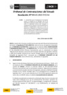 Vista preliminar de documento Resolución N° 0145-2023-TCE-S4.pdf