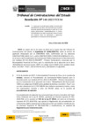 Vista preliminar de documento Resolución N° 0146-2023-TCE-S4.pdf