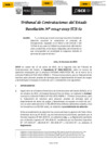 Vista preliminar de documento Resolución N° 0147-2023-TCE-S2.pdf