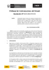 Vista preliminar de documento Resolución N° 4325-2022-TCE-S3.pdf