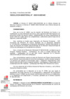 Vista preliminar de documento RESOLUCION MINISTERIAL-000019-2023-MC.pdf