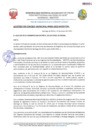 Vista preliminar de documento ACUERDO DE CONCEJO MUNICIPAL Nº 001-2022-MDSP.pdf