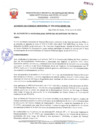 Vista preliminar de documento ACUERDO DE CONCEJO MUNICIPAL Nº 002-2022-MDSP.pdf