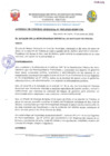 Vista preliminar de documento ACUERDO DE CONCEJO MUNICIPAL Nº 003-2022-MDSP.pdf