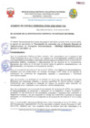 Vista preliminar de documento ACUERDO DE CONCEJO MUNICIPAL Nº 004-2022-MDSP.pdf