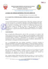 Vista preliminar de documento ACUERDO DE CONCEJO MUNICIPAL Nº 005-2022-MDSP.pdf