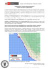 Vista preliminar de documento comunicado-025-2023-produce-dgsfs-pa-sp.pdf