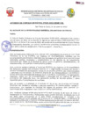 Vista preliminar de documento ACUERDO DE CONCEJO MUNICIPAL Nº 006-2022-MDSP.pdf