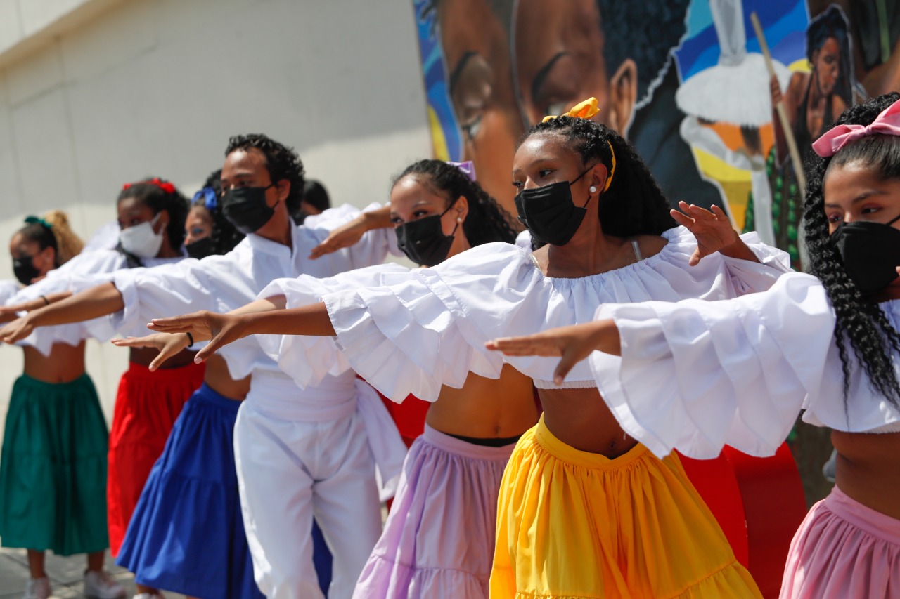 Ministerio de Cultura beneficiará a cerca de 3 mil trabajadores del arte con 'bono' de 820 soles