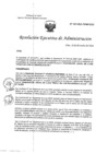 Vista preliminar de documento REA 165-OEA-INMP-2022 Designar Comité Selección AS Adq. Anual Llave Triple Vía con Extención x 50 cm..pdf