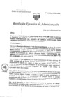 Vista preliminar de documento REA 148-OEA-INMP-2022 Aprobar las Bases Adm. Serv. Limpieza Hospitalaria para el INMP y EX INO.pdf