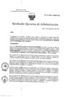 Vista preliminar de documento REA 151-OEA-INMP-2022 Designar Comité Selección LP. Adq. de Oxígeno Líquido Medicinal por 24 Meses.pdf