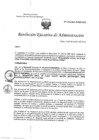 Vista preliminar de documento REA 152-OEA-INMP-2022 Designar Comité Selección AS. Adq. Anual  Placa Adulto Neutra Descartable para Electrocauterio.pdf
