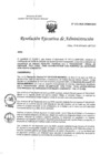 Vista preliminar de documento REA 153-OEA-INMP-2022 Designar Comité Selección AS. Adq. Anual Empaque Tipo TYVEC.pdf